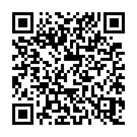 QR code for 415WHP