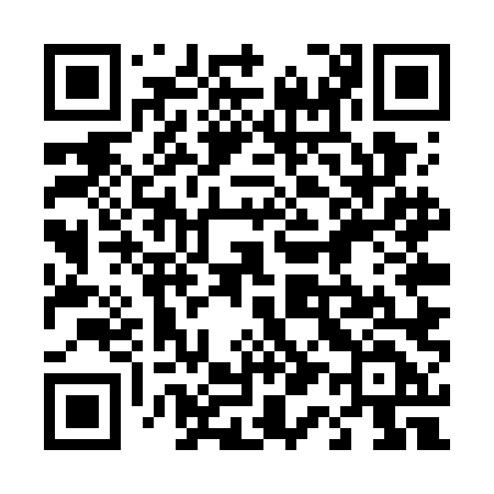QR code for 415WLD