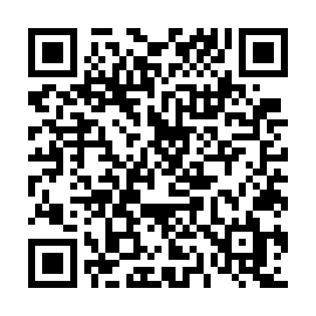 QR code for 415WNL