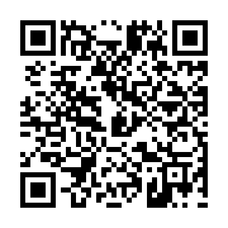 QR code for 415YGW