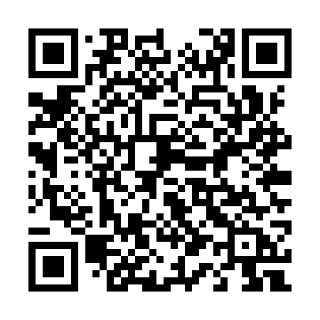 QR code for 415YWB