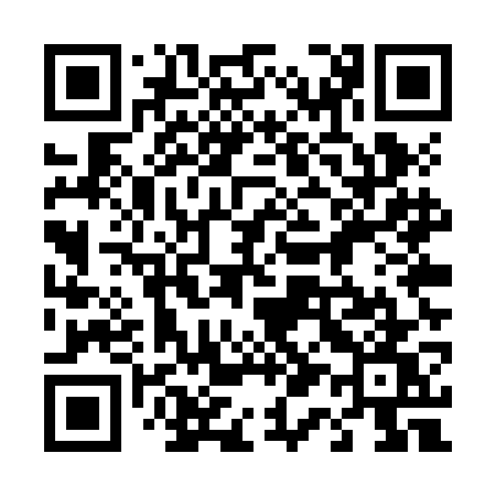 QR code for 415ZGW