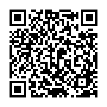 QR code for 415ZTG