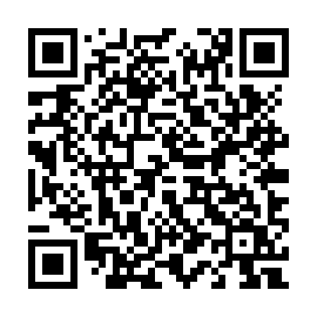 QR code for 415ZYV