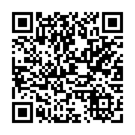 QR code for 416BSL