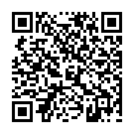 QR code for 416CPY