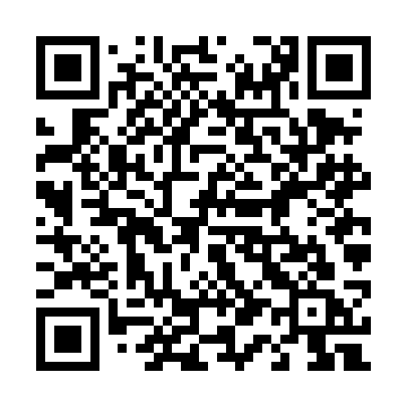 QR code for 416DCC