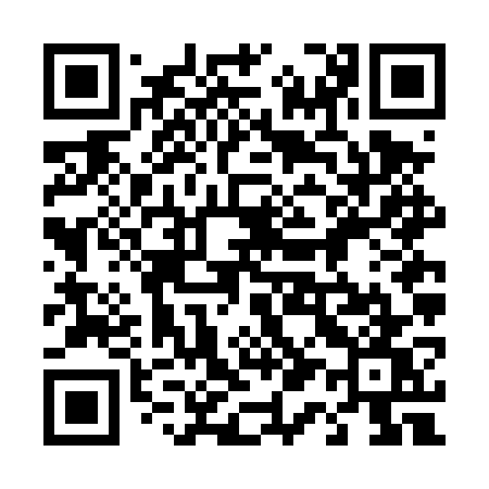 QR code for 416DWW