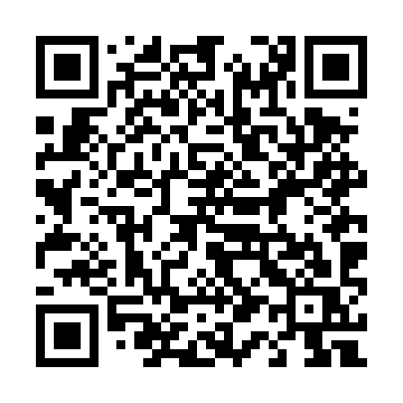 QR code for 416DYS