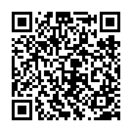 QR code for 416FDT
