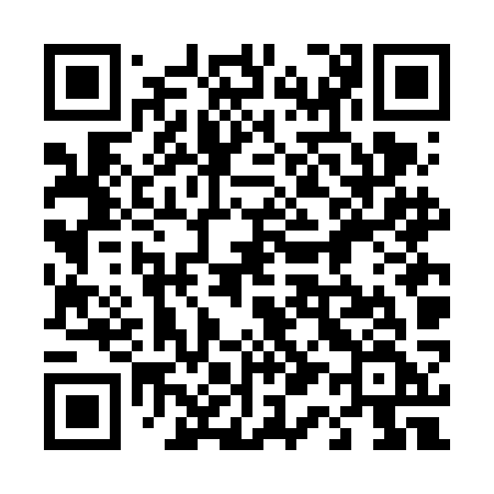 QR code for 416FKF