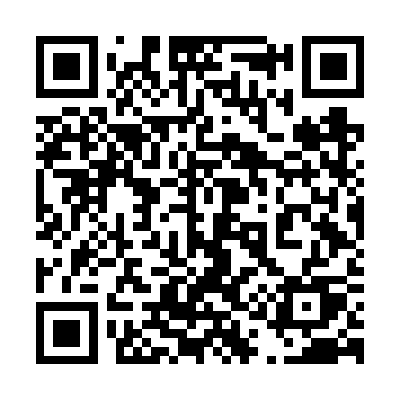 QR code for 416FSU