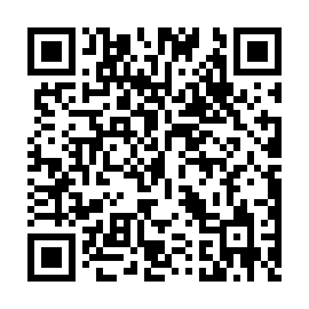 QR code for 416GJK