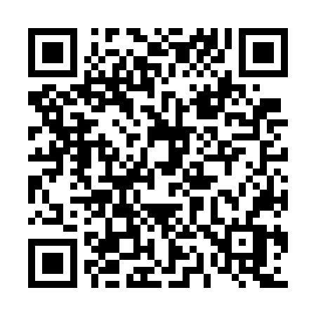 QR code for 416GNV