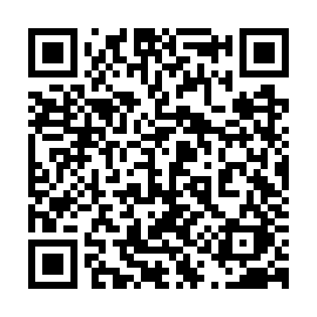 QR code for 416GZK