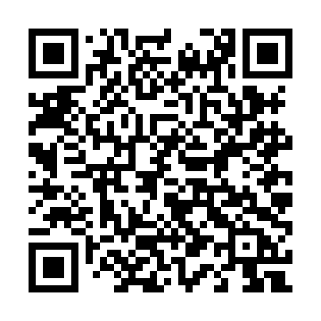 QR code for 416HDB