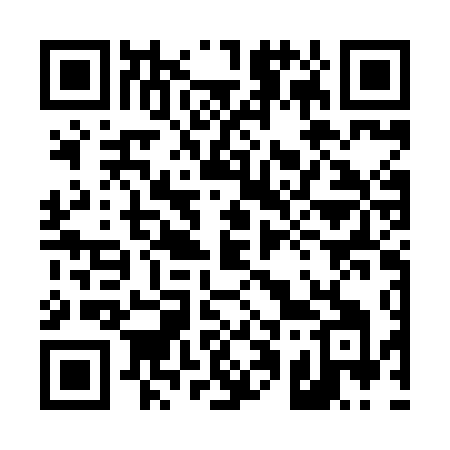 QR code for 416HDI