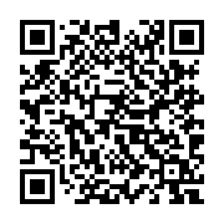 QR code for 416HIT