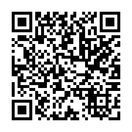 QR code for 416HNJ