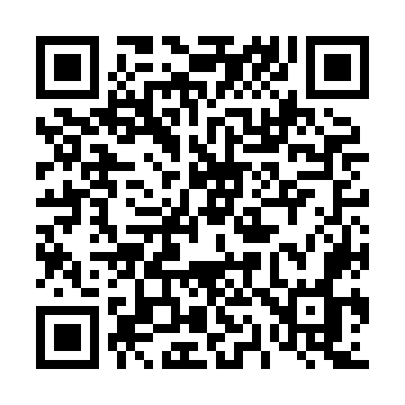 QR code for 416HOO
