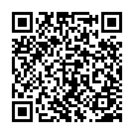 QR code for 416HOR
