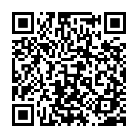 QR code for 416IDH