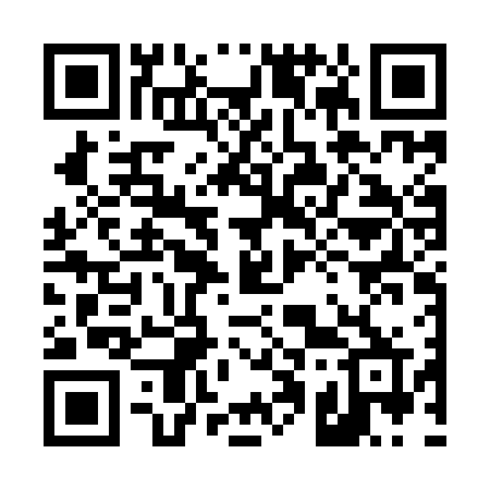 QR code for 416IFR