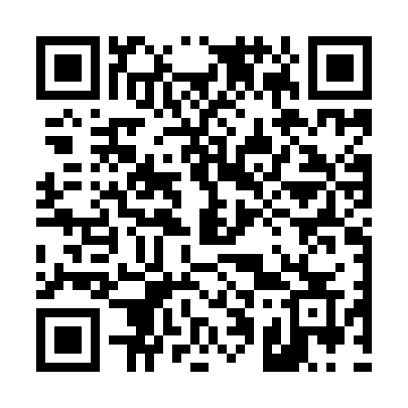 QR code for 416IJS