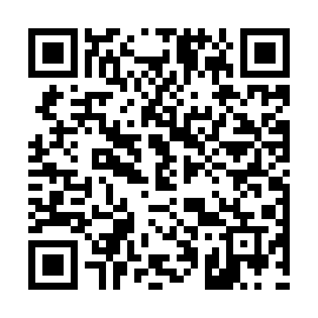 QR code for 416IQU
