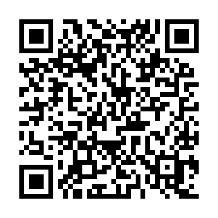 QR code for 416IYH