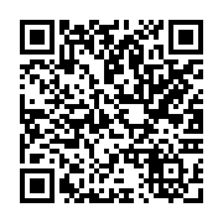 QR code for 416JBV
