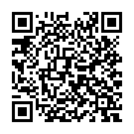 QR code for 416JVV