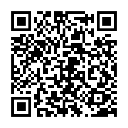 QR code for 416JWZ