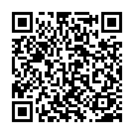 QR code for 416KWP