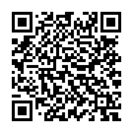 QR code for 416LSX