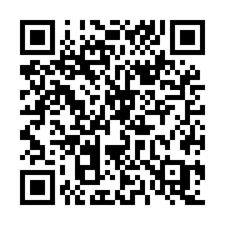 QR code for 416MGA