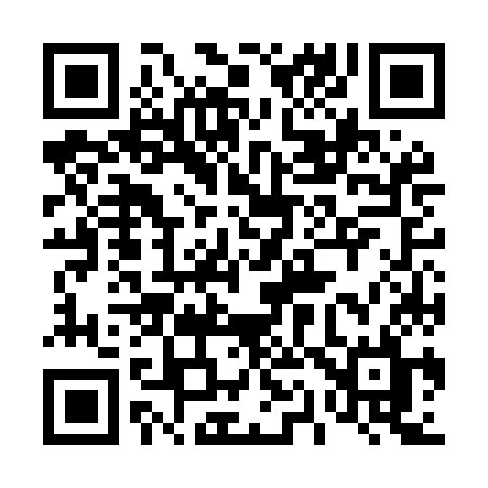 QR code for 416MKL