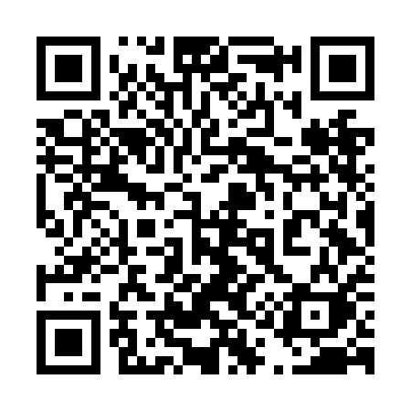 QR code for 416NAK