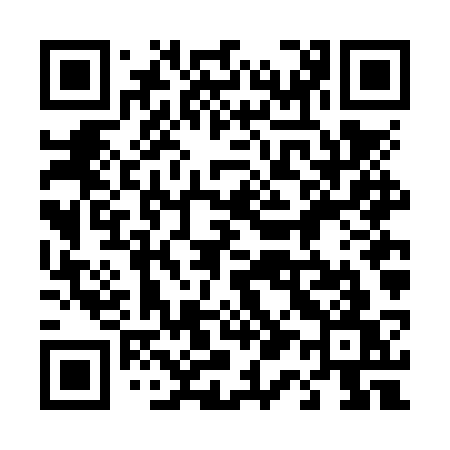 QR code for 416NSW