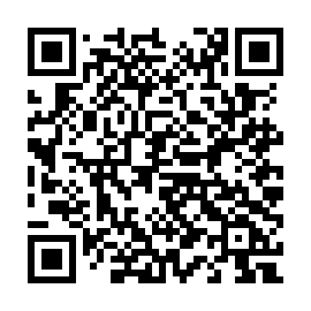 QR code for 416ODF