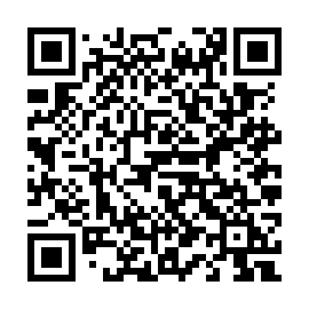 QR code for 416OGI