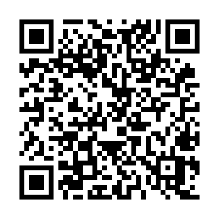 QR code for 416OMT