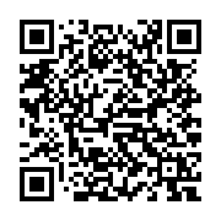 QR code for 416OWX