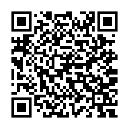 QR code for 416PNW