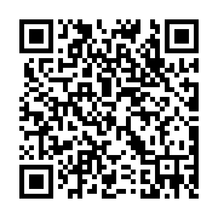 QR code for 416QCV