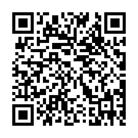 QR code for 416QYK