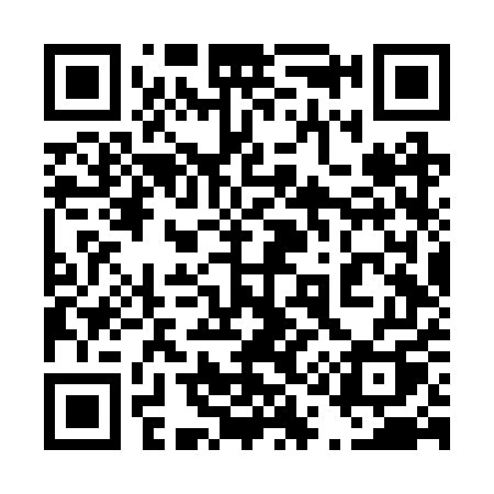QR code for 416RUQ