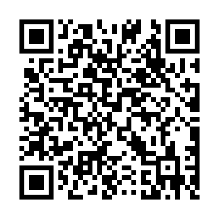 QR code for 416SDC