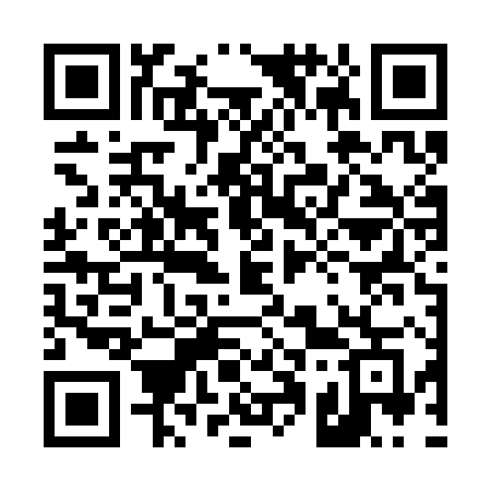 QR code for 416SHG