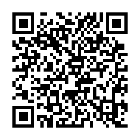 QR code for 416SNK